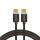 SAVIO Kabel DisplayPort (M) – DisplayPort (M) v1.4, CL-165, 1mb #
